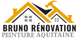 peinture-bruno-renovation-peinture-aquitaine
